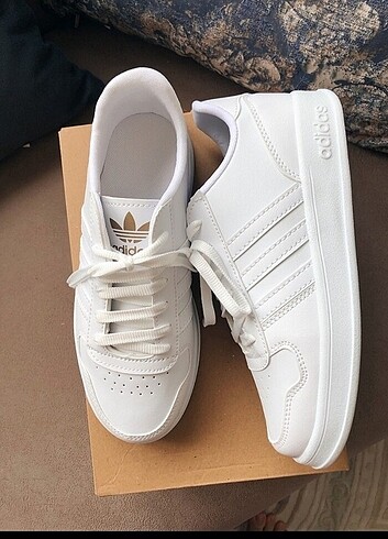 ADIDAS SPOR