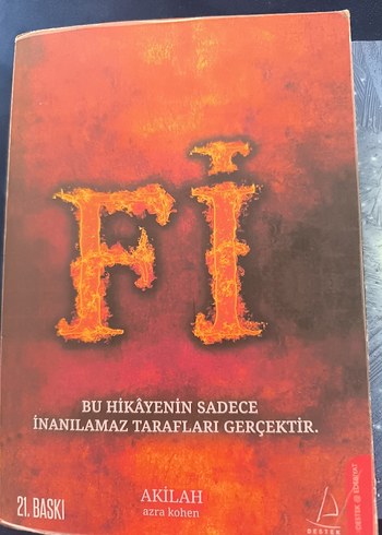 fi ci pi set