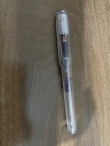 Kaweco parkeo m uç