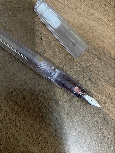 Kaweco parkeo m uç