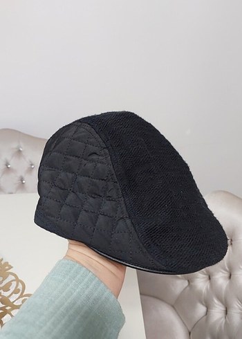 LCV erkek mont - Görsel 7