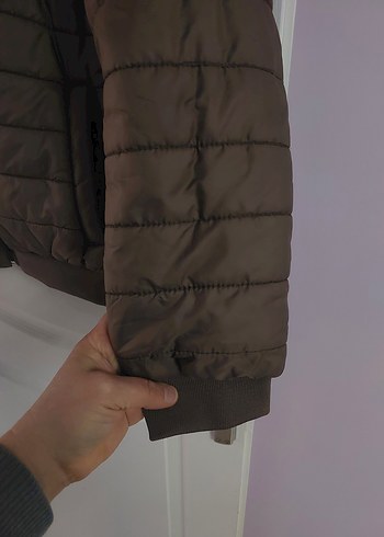 LCV erkek mont - Görsel 3