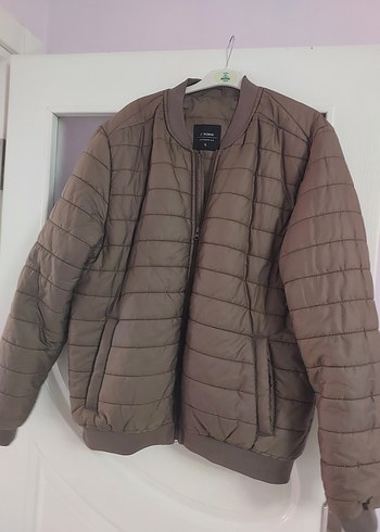 LCV erkek mont - Görsel 6