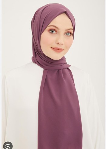 scraf medine ipegi şallar - Görsel 7