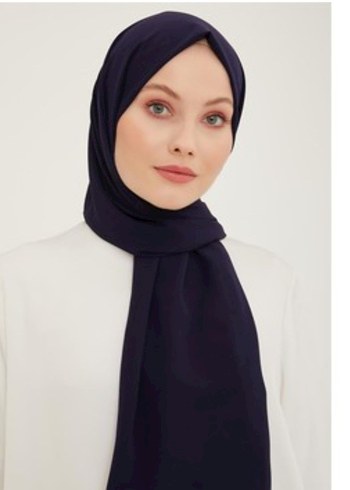 scraf medine ipegi şallar - Görsel 8