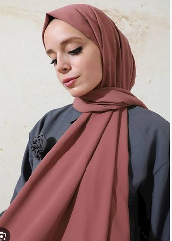 scraf medine ipegi şallar - Görsel 10