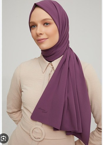 scraf medine ipegi şallar - Görsel 6