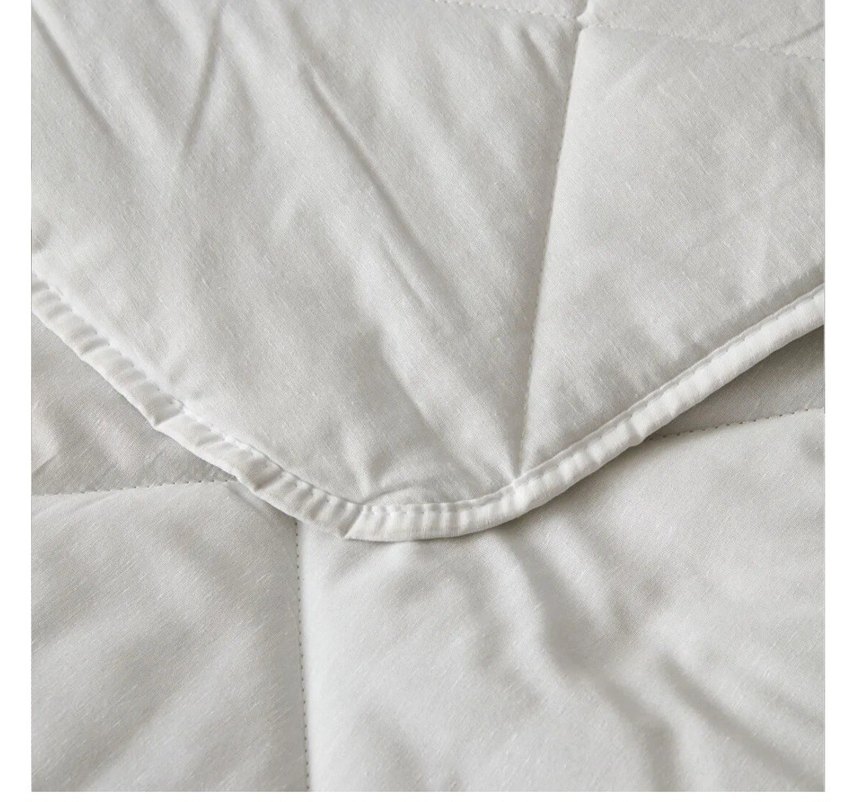 karaca home yorgan - Görsel 3