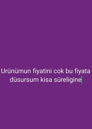 Tekbir kaşe manto - Görsel 16