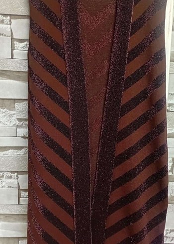 likrali yelek - Görsel 5