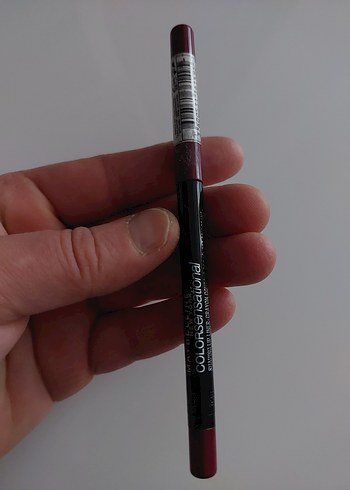 Yves Rocher orjinal sifir far IKILI FIYATTIR - Görsel 7