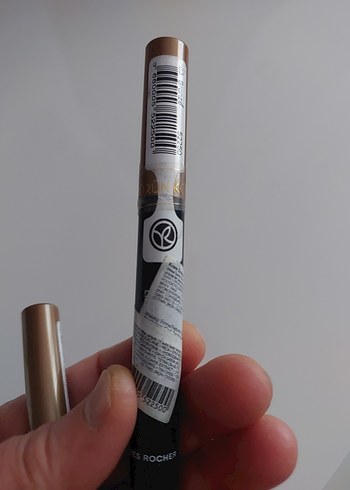 Yves Rocher orjinal sifir far IKILI FIYATTIR - Görsel 6