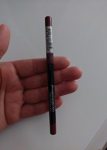 Yves Rocher orjinal sifir far IKILI FIYATTIR - Görsel 9