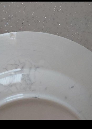 Damgali ingiliz tabaklar - Görsel 7