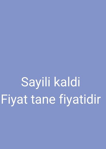 el emegi damat bohcasi - Görsel 3