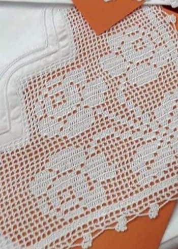 el emegi damat bohcasi - Görsel 2