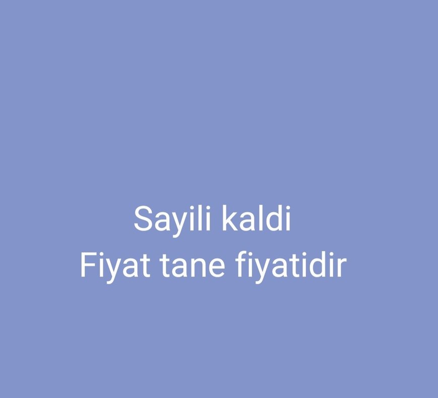 el emegi damat bohcasi - Görsel 3