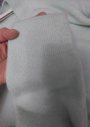 mango v yaka kazak - Görsel 7