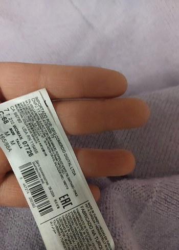 mango v yaka kazak - Görsel 13