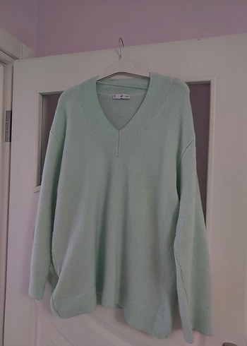 mango v yaka kazak - Görsel 3