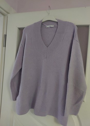 mango v yaka kazak - Görsel 2