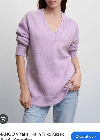 mango v yaka kazak - Görsel 15