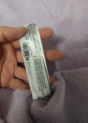 mango v yaka kazak - Görsel 12