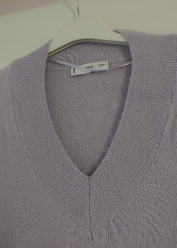 mango v yaka kazak - Görsel 5