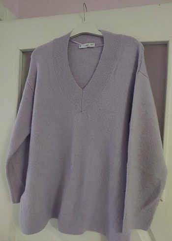 mango v yaka kazak - Görsel 4