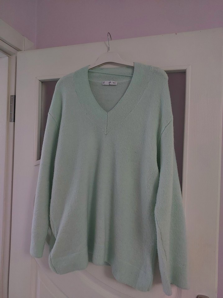 mango v yaka kazak - Görsel 3