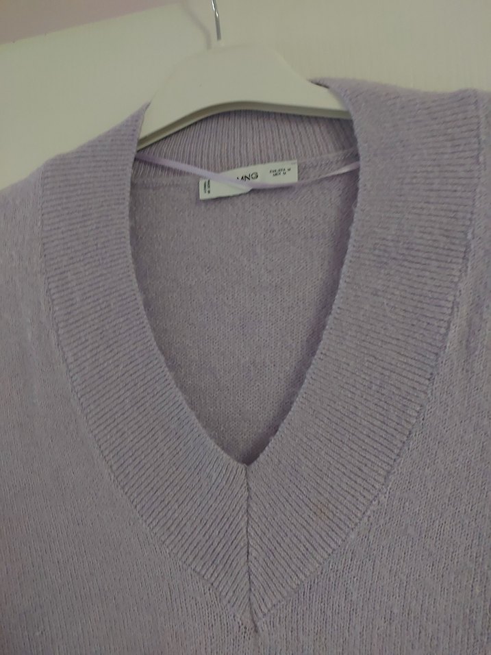 mango v yaka kazak - Görsel 5