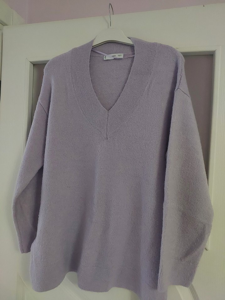 mango v yaka kazak - Görsel 4