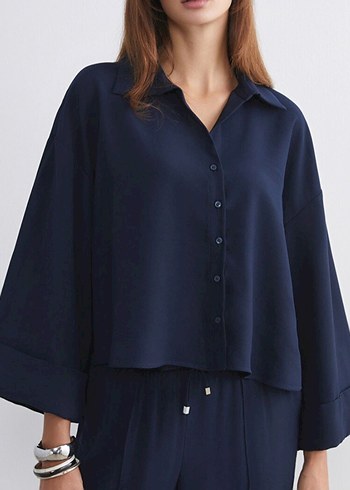 LC Waikiki universal