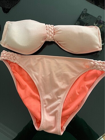 Koton Bikini