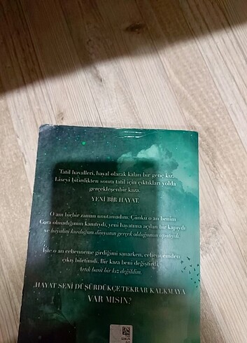  Beden Renk Özel gücler akademisi
