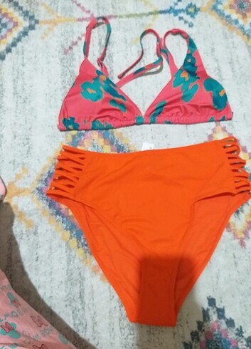 Bikini set