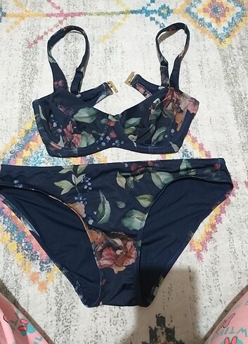 Bikini set