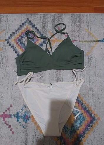 Bikini set