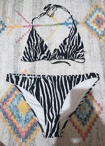 Bikini set