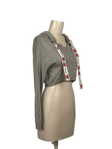 H&M H&M Kazak / Triko %70 İndirimli.
