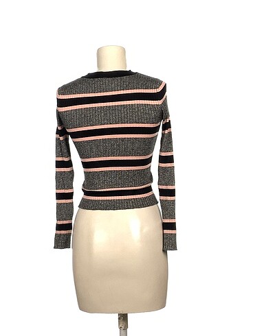 xs Beden H&M Kazak / Triko %70 İndirimli.