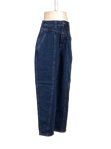 oxxo oxxo Jean / Kot %70 İndirimli.