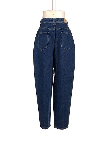 26 Beden oxxo Jean / Kot %70 İndirimli.