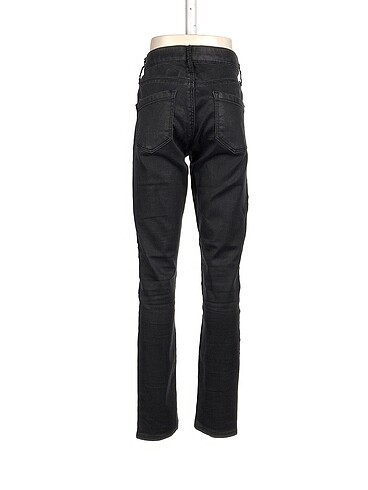 30 Beden Diğer Skinny %70 İndirimli.