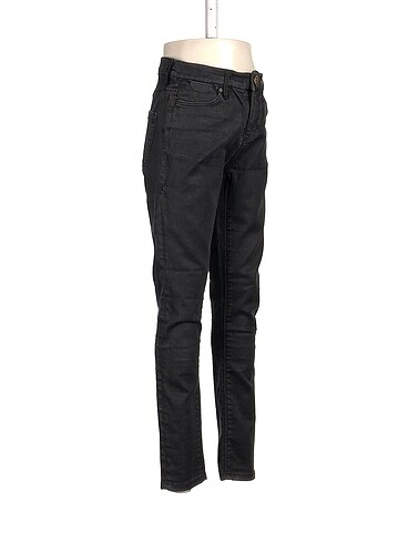 Vintage Love Diğer Skinny %70 İndirimli.