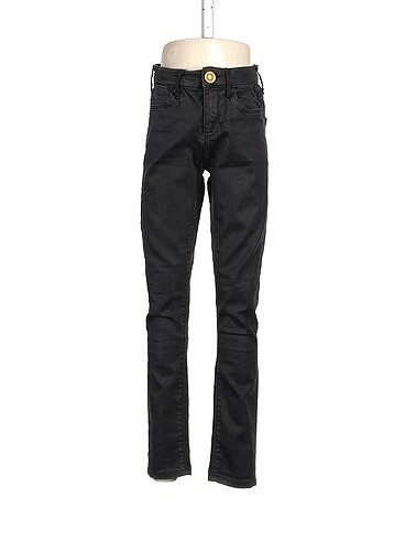 Diğer Skinny %70 İndirimli.