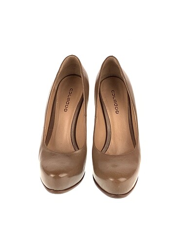 36 Beden Nursace Stiletto p İndirimli.