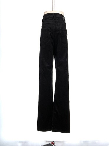 28 Beden Armani Jean / Kot p İndirimli.