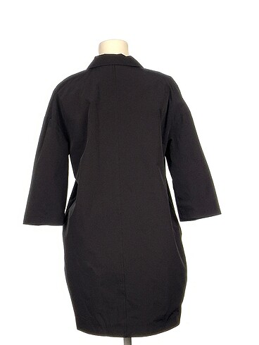 40 Beden Diğer Trenchcoat p İndirimli.