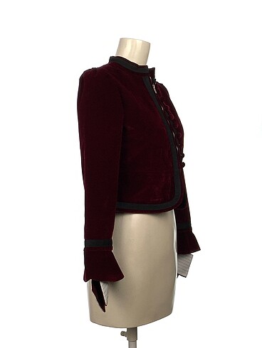 Diğer Diğer Blazer %70 İndirimli.